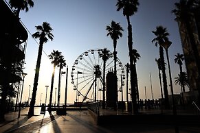 Durham Serviced Apartments