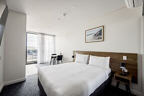 Durham Serviced Apartments