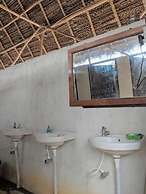 Time Travellers Hostel