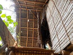 Time Travellers Hostel