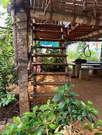 Time Travellers Hostel