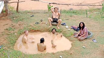 Time Travellers Hostel