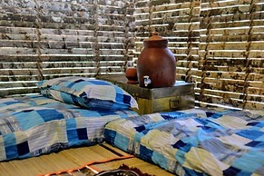 Time Travellers Hostel