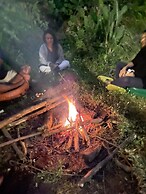 Time Travellers Hostel