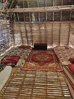 Time Travellers Hostel