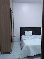 EstaCode Suites- Executive