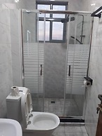 EstaCode Suites- Executive