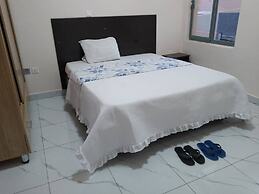 EstaCode Suites- Executive