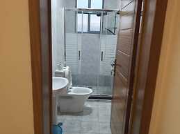 EstaCode Suites- Executive