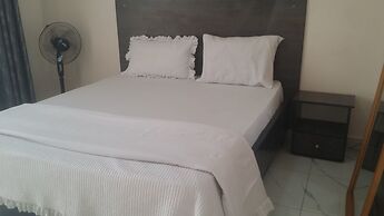 EstaCode Suites- Executive