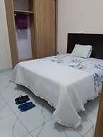 EstaCode Suites- Executive