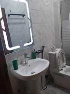 EstaCode Suites- Executive