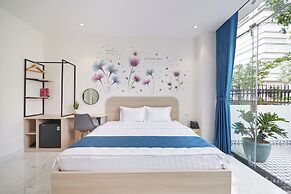 Bin Bin Hotel 9 - Near Tam Anh Hospital