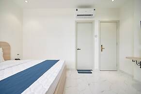 Bin Bin Hotel 9 - Near Tam Anh Hospital