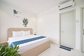 Bin Bin Hotel 9 - Near Tam Anh Hospital