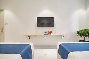 Bin Bin Hotel 9 - Near Tam Anh Hospital