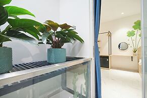 Bin Bin Hotel 9 - Near Tam Anh Hospital