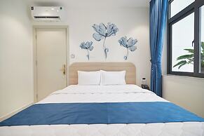 Bin Bin Hotel 9 - Near Tam Anh Hospital