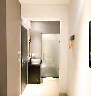 A IN HOTEL RIVERSIDE