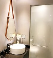 A IN HOTEL RIVERSIDE