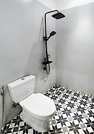 A IN HOTEL RIVERSIDE