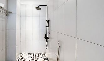 A IN HOTEL RIVERSIDE