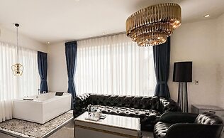 A IN HOTEL RIVERSIDE