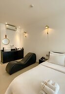 A IN HOTEL RIVERSIDE