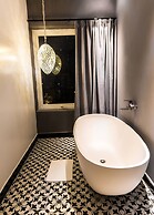 A IN HOTEL RIVERSIDE