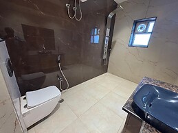 KS Square Hotel and Banquets