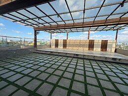 KS Square Hotel and Banquets