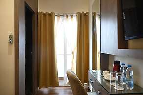 KS Square Hotel and Banquets