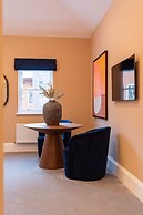 Old Abbey House Hotel