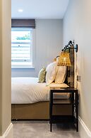 Old Abbey House Hotel