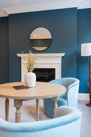 Old Abbey House Hotel