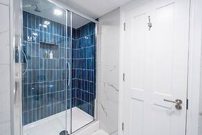 Old Abbey House Hotel