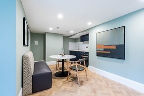 Old Abbey House Hotel