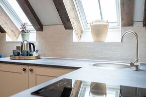 Old Abbey House Hotel