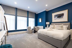 Old Abbey House Hotel