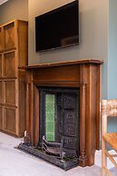 Old Abbey House Hotel