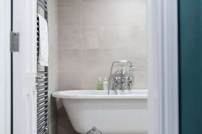 Old Abbey House Hotel