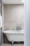 Old Abbey House Hotel