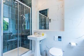 Old Abbey House Hotel