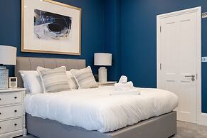 Old Abbey House Hotel