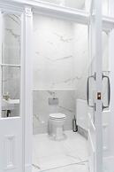 Old Abbey House Hotel