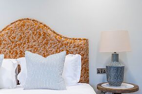 Old Abbey House Hotel