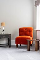 Old Abbey House Hotel