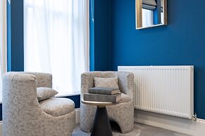 Old Abbey House Hotel