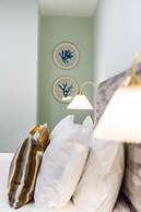 Old Abbey House Hotel