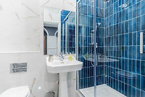 Old Abbey House Hotel